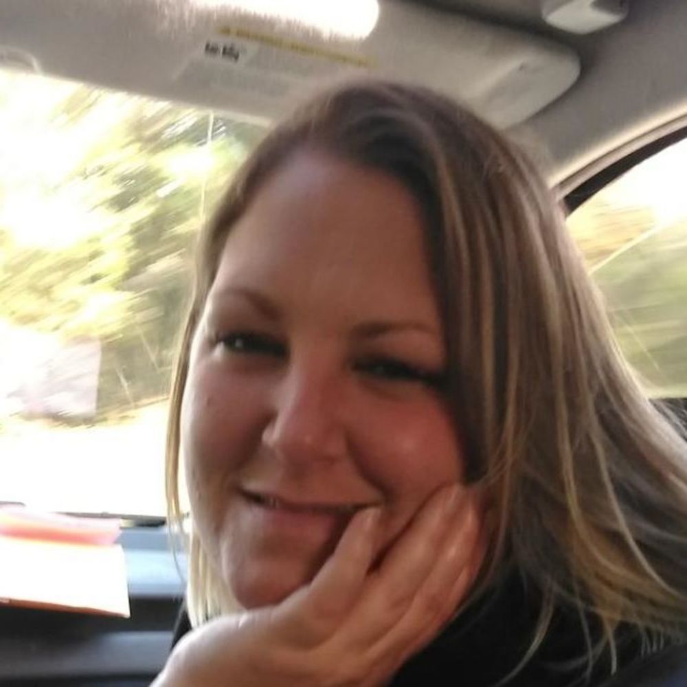 Meet your Posher, Krystal! Offers welcomed!